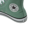 Tênis Cano Alto Converse All Star Chuck Taylor CT0419 - Unissex - Foto 7