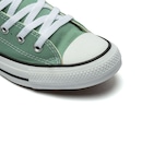 Tênis Cano Alto Converse All Star Chuck Taylor CT0419 - Unissex - Foto 8