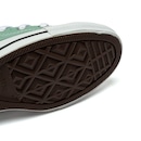 Tênis Cano Alto Converse All Star Chuck Taylor CT0419 - Unissex - Foto 9