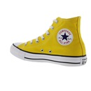 Tênis Cano Alto Converse All Star Chuck Taylor CT0419 - Unissex - Foto 6