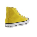 Tênis Cano Alto Converse All Star Chuck Taylor CT0419 - Unissex - Foto 8