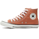 Tênis Cano Alto Converse All Star Chuck Taylor CT0419 - Unissex - Foto 4