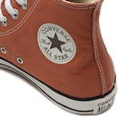 Tênis Cano Alto Converse All Star Chuck Taylor CT0419 - Unissex - Foto 8