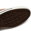 Tênis Cano Alto Converse All Star Chuck Taylor CT0419 - Unissex - Foto 10