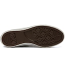 Tênis Cano Alto Converse All Star Chuck Taylor CT0419 - Unissex - Foto 6