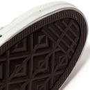 Tênis Cano Alto Converse All Star Chuck Taylor CT0419 - Unissex - Foto 9