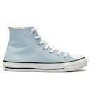 Tênis Cano Alto Converse All Star Chuck Taylor CT0419 - Unissex - Foto 1