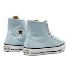 Tênis Cano Alto Converse All Star Chuck Taylor CT0419 - Unissex - Foto 4