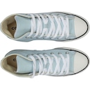 Tênis Cano Alto Converse All Star Chuck Taylor CT0419 - Unissex - Foto 5
