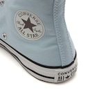 Tênis Cano Alto Converse All Star Chuck Taylor CT0419 - Unissex - Foto 7