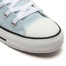 Tênis Cano Alto Converse All Star Chuck Taylor CT0419 - Unissex - Foto 8