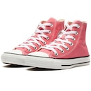 Tênis Cano Alto Converse All Star Chuck Taylor CT0419 - Unissex - Foto 2