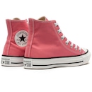 Tênis Cano Alto Converse All Star Chuck Taylor CT0419 - Unissex - Foto 4