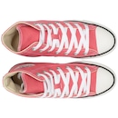 Tênis Cano Alto Converse All Star Chuck Taylor CT0419 - Unissex - Foto 5