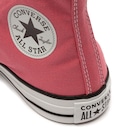 Tênis Cano Alto Converse All Star Chuck Taylor CT0419 - Unissex - Foto 7
