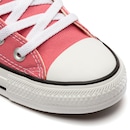 Tênis Cano Alto Converse All Star Chuck Taylor CT0419 - Unissex - Foto 8