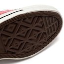 Tênis Cano Alto Converse All Star Chuck Taylor CT0419 - Unissex - Foto 9
