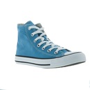 Tênis Cano Alto Converse All Star Chuck Taylor CT0419 - Unissex - Foto 2
