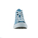 Tênis Cano Alto Converse All Star Chuck Taylor CT0419 - Unissex - Foto 3