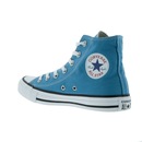 Tênis Cano Alto Converse All Star Chuck Taylor CT0419 - Unissex - Foto 6
