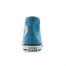 Tênis Cano Alto Converse All Star Chuck Taylor CT0419 - Unissex - Foto 7