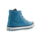Tênis Cano Alto Converse All Star Chuck Taylor CT0419 - Unissex - Foto 8