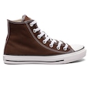 Tênis Cano Alto Converse All Star Chuck Taylor CT0419 - Unissex - Foto 1