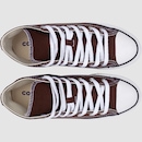 Tênis Cano Alto Converse All Star Chuck Taylor CT0419 - Unissex - Foto 3