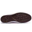 Tênis Cano Alto Converse All Star Chuck Taylor CT0419 - Unissex - Foto 6