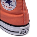 Tênis Cano Alto Converse All Star Chuck Taylor CT0419 - Unissex - Foto 7