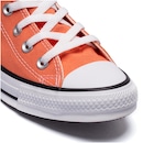 Tênis Cano Alto Converse All Star Chuck Taylor CT0419 - Unissex - Foto 8