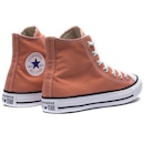 Tênis Cano Alto Converse All Star Chuck Taylor CT0419 - Unissex - Foto 4