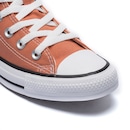 Tênis Cano Alto Converse All Star Chuck Taylor CT0419 - Unissex - Foto 8