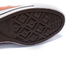 Tênis Cano Alto Converse All Star Chuck Taylor CT0419 - Unissex - Foto 9
