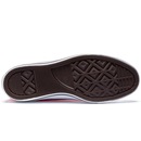 Tênis Cano Alto Converse All Star Chuck Taylor CT0419 - Unissex - Foto 6
