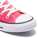 Tênis Cano Alto Converse All Star Chuck Taylor CT0419 - Unissex - Foto 8