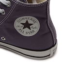 Tênis Cano Alto Converse All Star Chuck Taylor CT0419 - Unissex - Foto 7