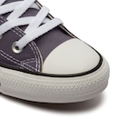 Tênis Cano Alto Converse All Star Chuck Taylor CT0419 - Unissex - Foto 8