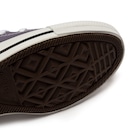 Tênis Cano Alto Converse All Star Chuck Taylor CT0419 - Unissex - Foto 9