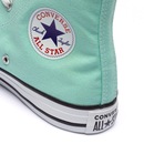 Tênis Cano Alto Converse All Star Chuck Taylor CT0419 - Unissex - Foto 8