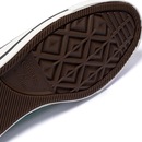 Tênis Cano Alto Converse All Star Chuck Taylor CT0419 - Unissex - Foto 10