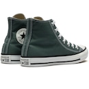 Tênis Cano Alto Converse All Star Chuck Taylor CT0419 - Unissex - Foto 4