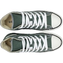 Tênis Cano Alto Converse All Star Chuck Taylor CT0419 - Unissex - Foto 5