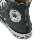 Tênis Cano Alto Converse All Star Chuck Taylor CT0419 - Unissex - Foto 7