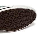 Tênis Cano Alto Converse All Star Chuck Taylor CT0419 - Unissex - Foto 9