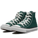Tênis Cano Alto Converse All Star Chuck Taylor CT0419 - Unissex - Foto 2