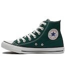 Tênis Cano Alto Converse All Star Chuck Taylor CT0419 - Unissex - Foto 3