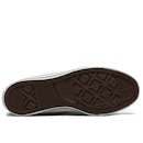 Tênis Cano Alto Converse All Star Chuck Taylor CT0419 - Unissex - Foto 6