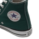 Tênis Cano Alto Converse All Star Chuck Taylor CT0419 - Unissex - Foto 7