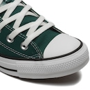 Tênis Cano Alto Converse All Star Chuck Taylor CT0419 - Unissex - Foto 8